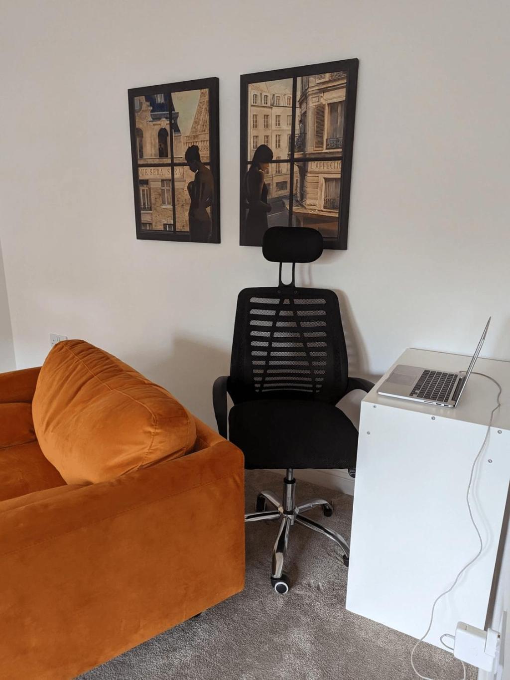 3 Bed Home In Peaceful Village Darlington Middleton One Row Kültér fotó